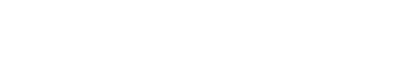 MEDVERSE ロゴ